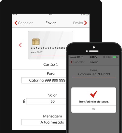 MB Way: Já pode fazer pagamentos com o telemóvel em Portugal