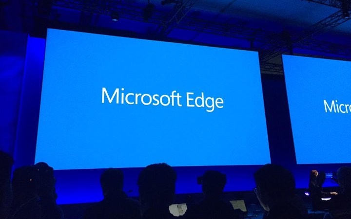 Extensões e plugins chegam ao Edge só em 2016