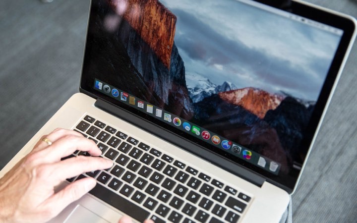 7 funcionalidades que o El Capitan “roubou” ao Windows 10