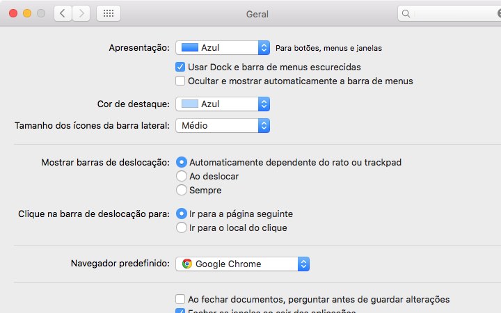 el_cap_win10_5
