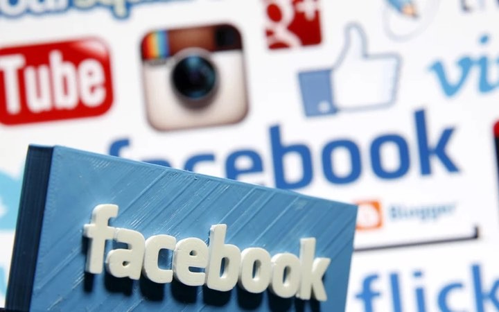 Funcionários do Facebook vão ter net lenta para melhorarem apps