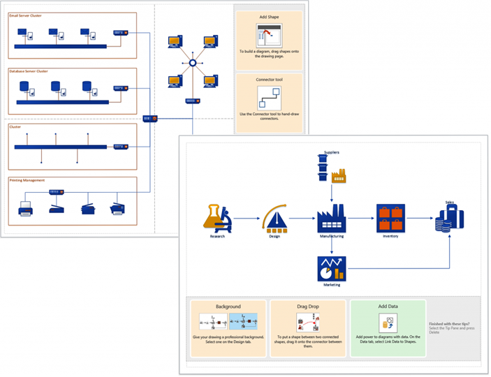 get-started-1024x787