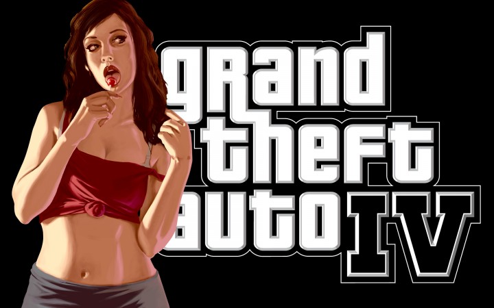 gta 45