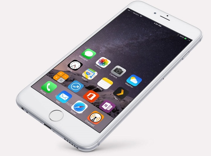 iphone6s_04