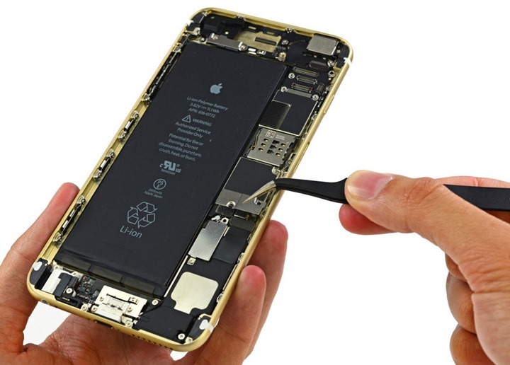 iphone6s_05