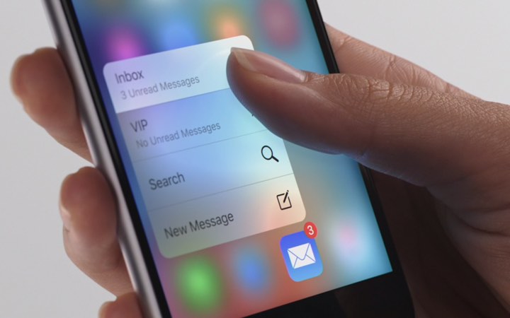 iphone_6s_2