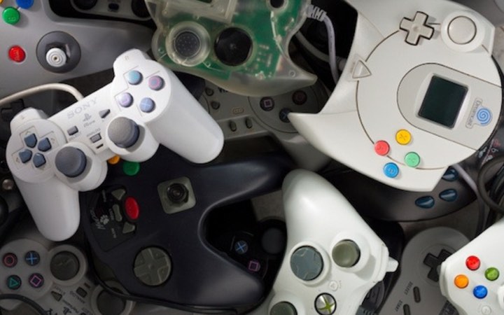 Top 10 videojogos de sempre… segundo a Metacritic