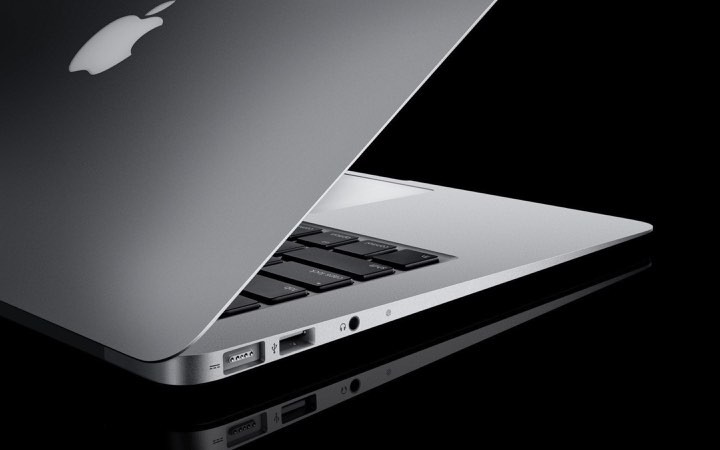Vendas de computadores da Apple podem atingir mínimo histórico