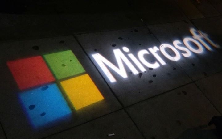 Microsoft paga-lhe 300 dólares para trocar o seu MacBook