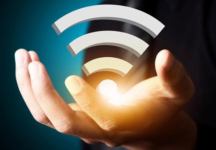 MU-MIMO – O seu router já suporta esta tecnologia?