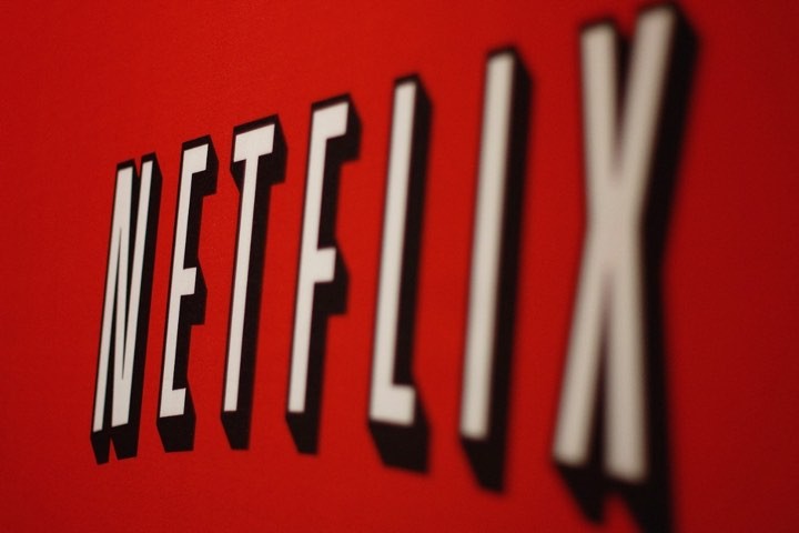 Como foi o primeiro dia da Netflix em Portugal?
