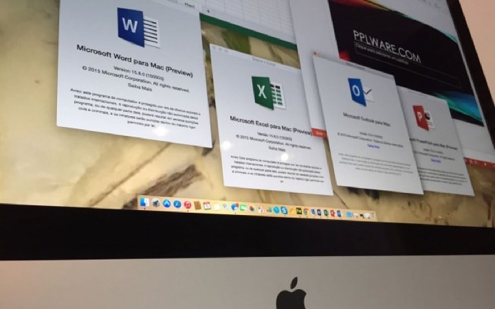office_16_mac_1