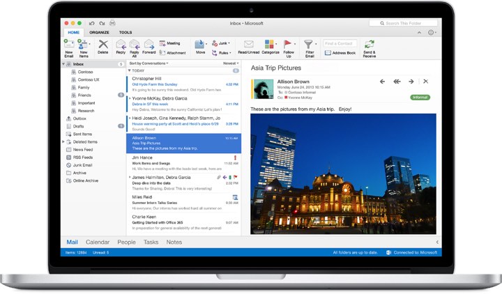 office_16_mac_2
