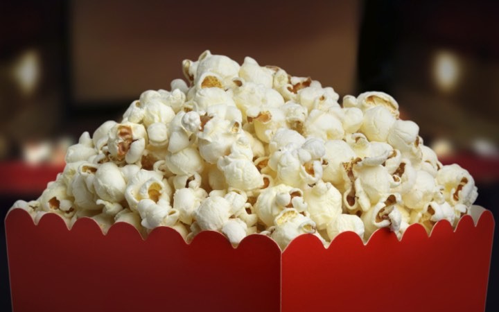 Agora já podemos usar o Popcorn Time num browser! Veja como