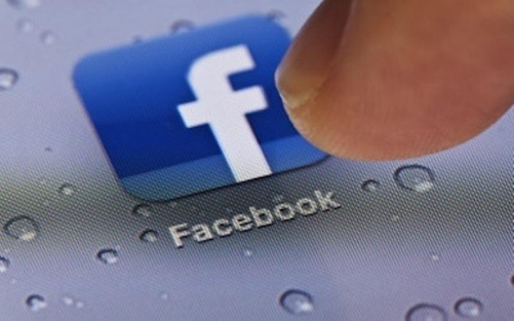 Facebook: Como limitar publicações antigas