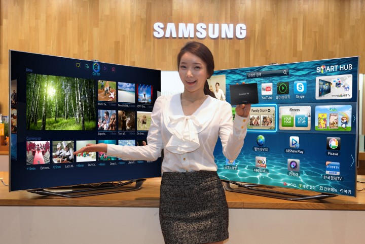 pplware_samsung_tvs00