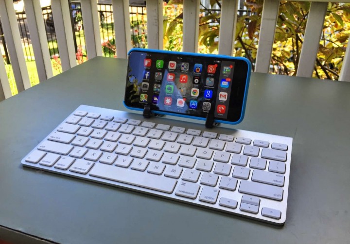 iOS 9: Instalar aplicações sem Jailbreak e sem App Store