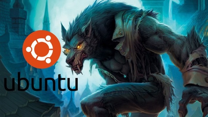 Já está disponível o novo Ubuntu 15.10 Wily Werewolf