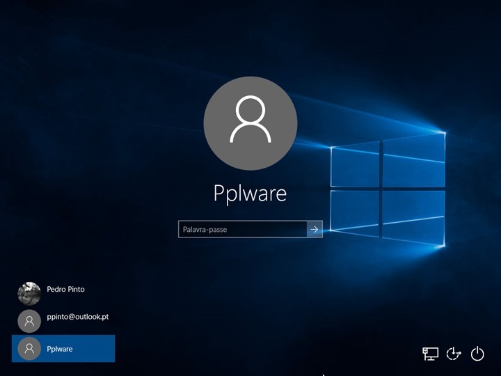 Windows 10: Sabia que pode repor o sistema sem o formatar?
