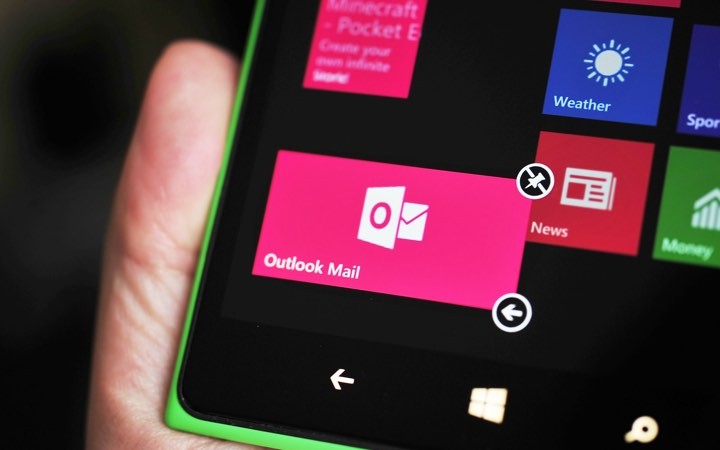 Operadoras perdem controlo nos updates do Windows 10 Mobile