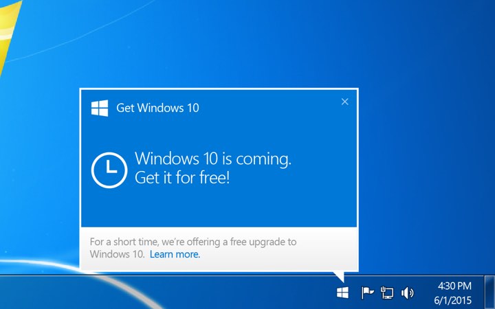 win7