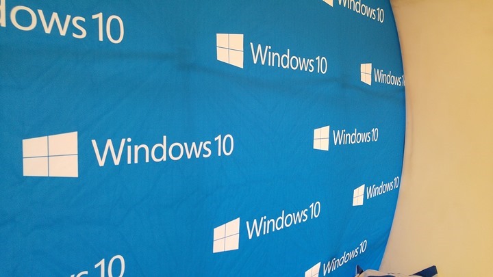 Microsoft inspirou-se no “3D Touch” da Apple?