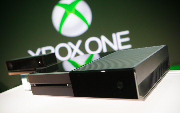 A Cortana vai chegar à Xbox já em 2016