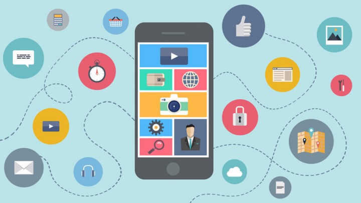 Rubrica: As apps dos nossos leitores [84]