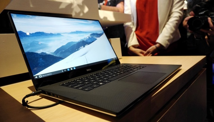 Fabricantes de PCs dizem para não instalar o Windows 10