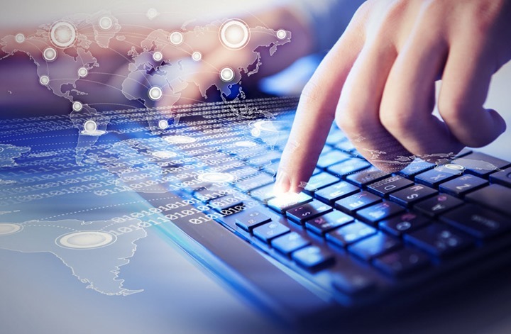 Sabe quais as medidas do Governo para a área da tecnologia?