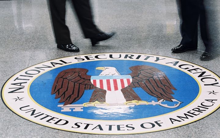 NSA só revela 91% das falhas de segurança que encontra