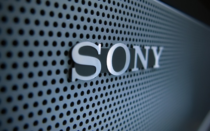 Sony deixa Playstation 4 correr os antigos jogos da PS2