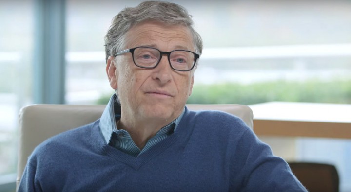 Líderes da tecnologia investem juntos em Energia Limpa