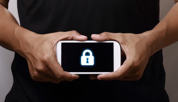 Windows Phone bate iOS e Android na segurança diz Hacker