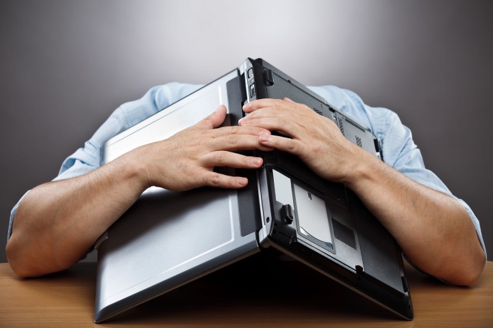 FixWin 10 – A ferramenta que resolve problemas no Windows 10