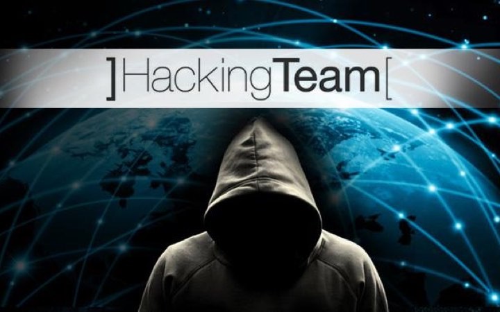 Hacking Team agora vende serviços de desencriptação de dados