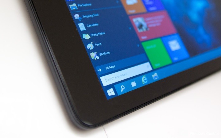 Windows 10 – Criar ligações com tráfego controlado