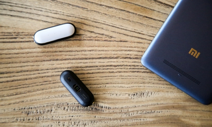 Mi Band 1S e Mi TV Box 3, os novos produtos Xiaomi já disponíveis