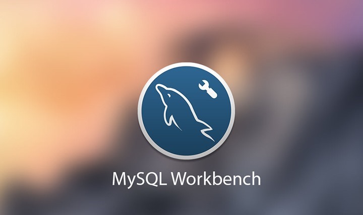 MySQL Workbench: Aprenda a criar Bases de dados e tabelas