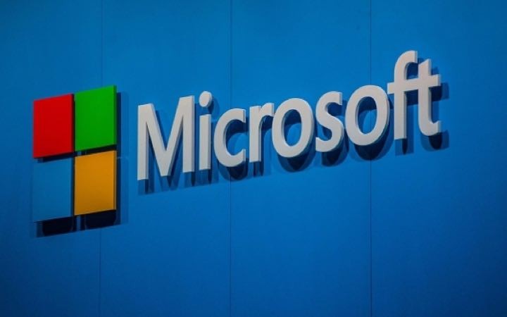 Após problema no Outlook, update de segurança volta ao Windows