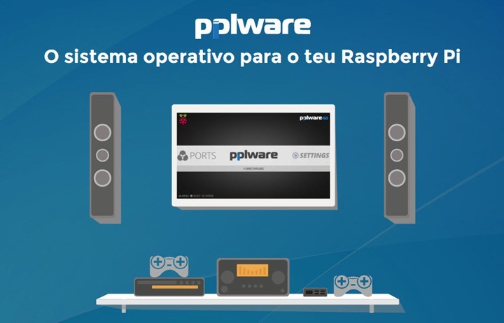 PiPplware 5.0 acaba de ficar disponível para download