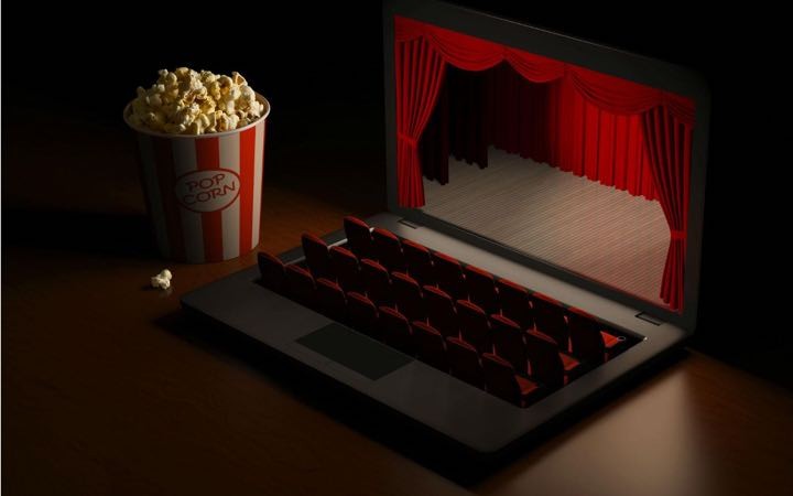 Conteúdos ilegais: mais 39 sites bloqueados em Portugal