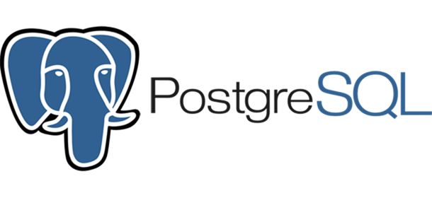 Aprenda a instalar o PostgreSQL 9.4 no Ubuntu