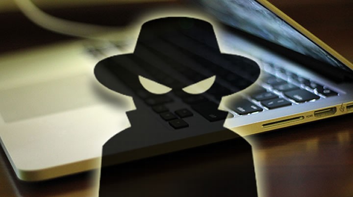 Malware nos Macs em 2015 é mais que nos últimos cinco anos