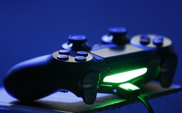Afinal a Sony  vai ter uma app para jogar PS4 no Windows e Mac
