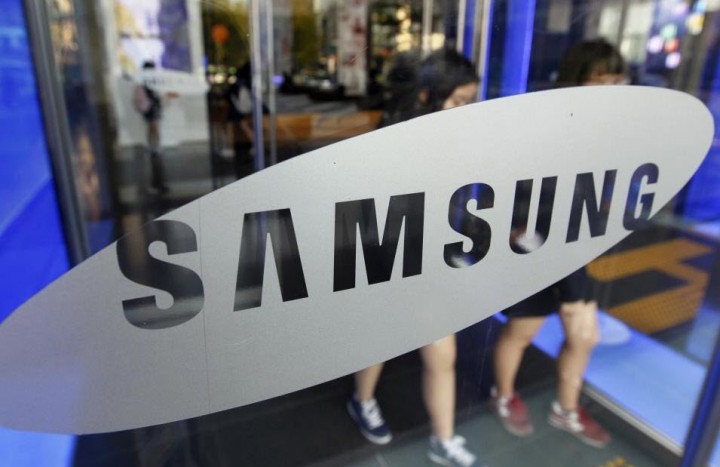 Samsung poderá abandonar negócio dos smartphones em 5 anos