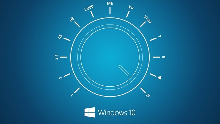 Microsoft: Informações detalhadas sobre actualizações vão voltar