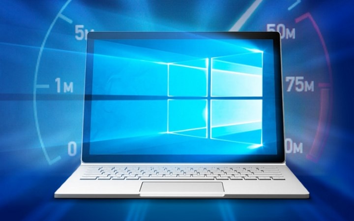 Dica: Vamos tornar o Windows ainda mais rápido no arranque