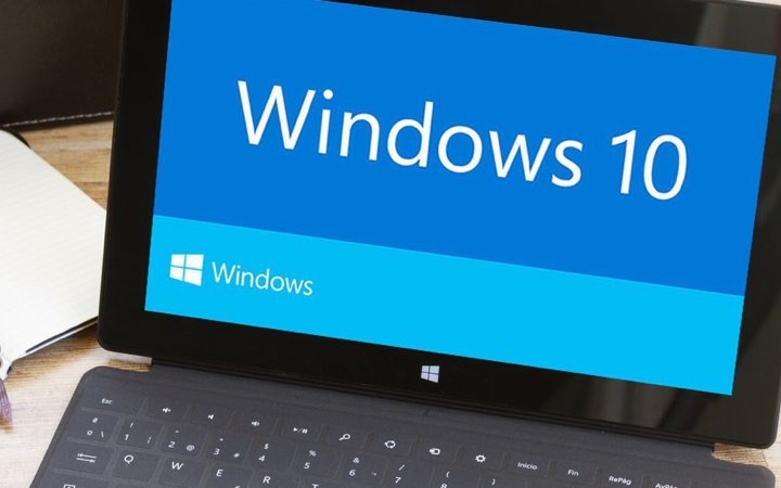 Actualização Threshold 2 do Windows 10 já a 10 de Novembro?