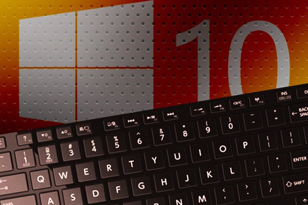 Portugal: Windows 10 instalado em já 18% das máquinas